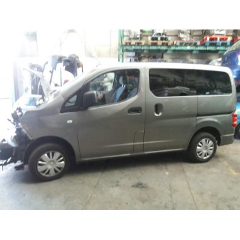 NISSAN NV 200 (M20)