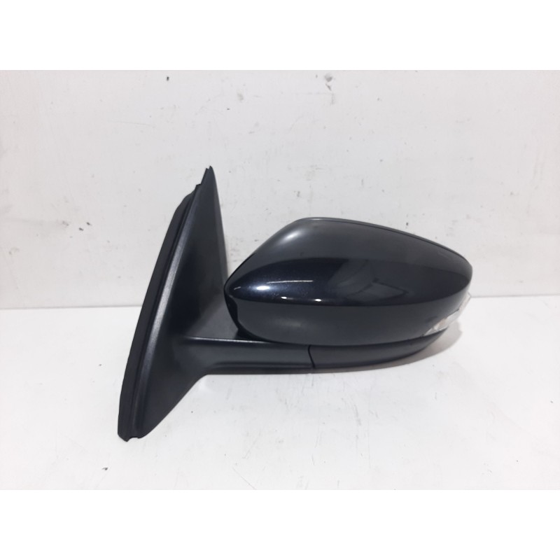 RETROVISOR IZQUIERDO 5JB857407K  - imagen 3