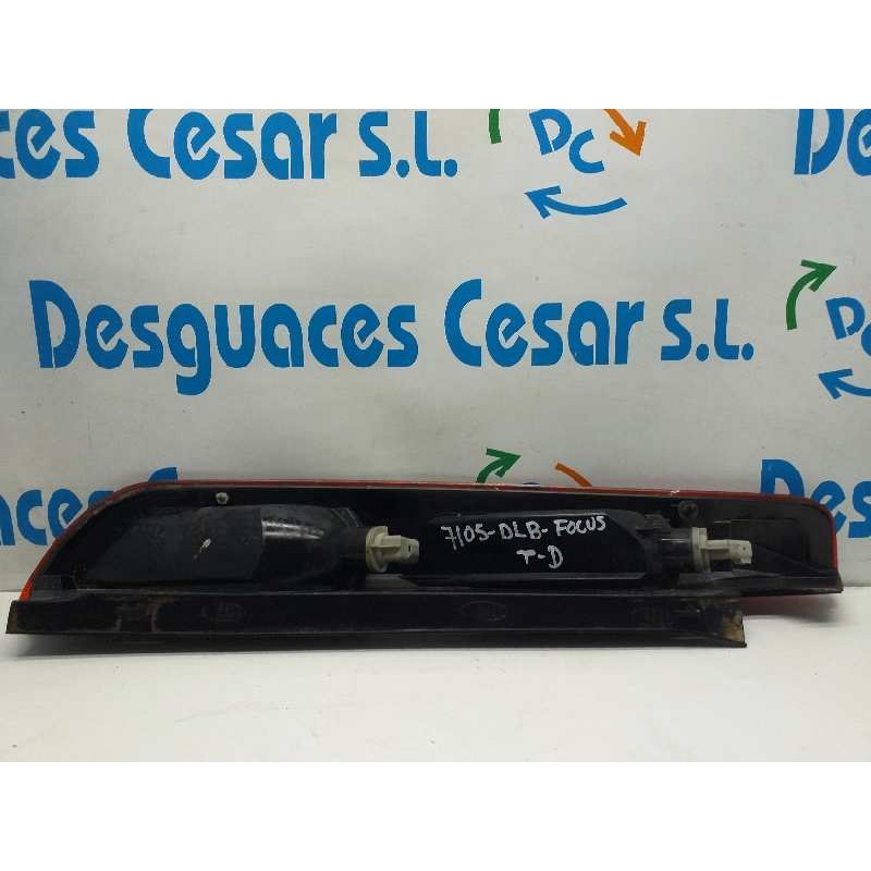 PILOTO TRASERO DERECHO OFERTA - imagen 2