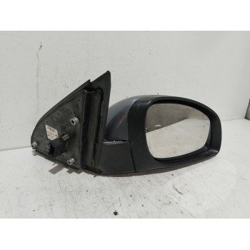 RETROVISOR DERECHO 24436147 ELECTRICO