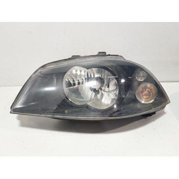 FARO IZQUIERDO 6L1941751M 