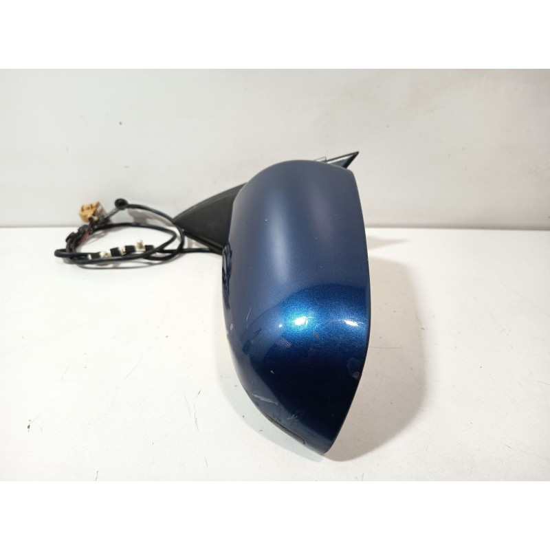 RETROVISOR IZQUIERDO 50009FA0  - imagen 4