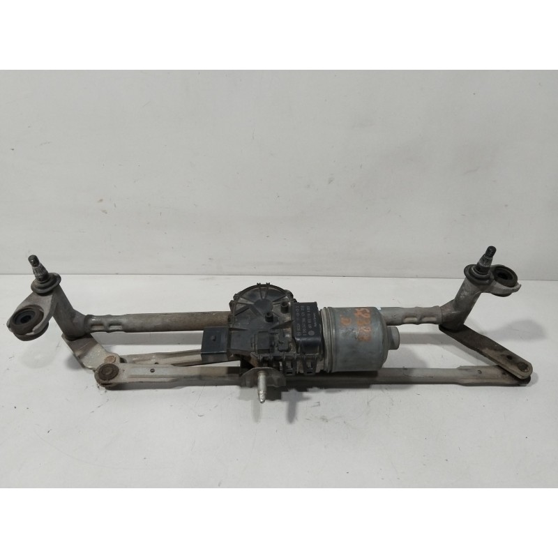 MOTOR LIMPIA DELANTERO 3397021393  - imagen 1
