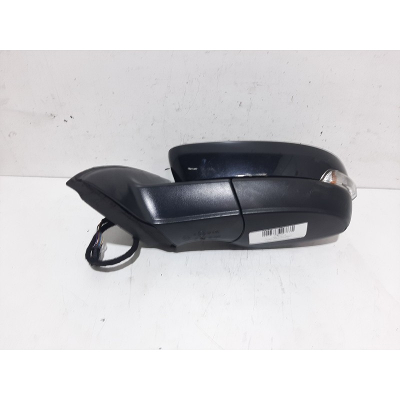 RETROVISOR IZQUIERDO 5JB857407K  - imagen 4