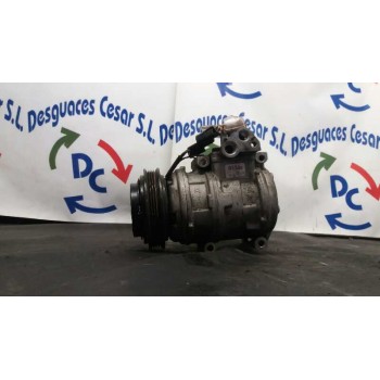 COMPRESOR AIRE ACONDICIONADO 542620036 88829 