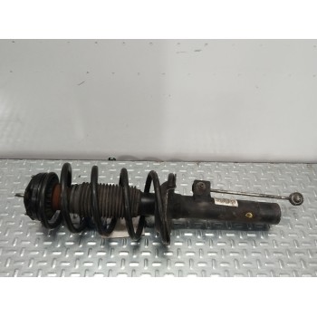 AMORTIGUADOR DELANTERO IZQUIERDO 1518923 