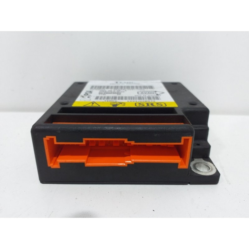 CENTRALITA AIRBAG 9649003580  - imagen 2