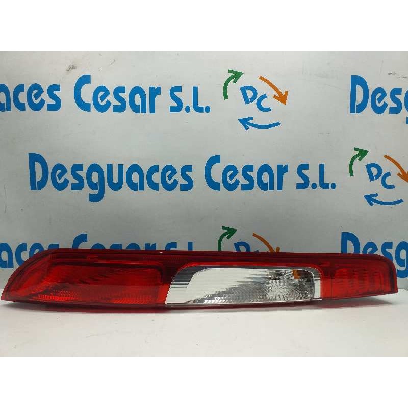 PILOTO TRASERO IZQUIERDO 9EL35406701 OFERTA - imagen 1