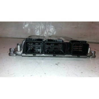 CENTRALITA MOTOR UCE 0281010808 96940938680 