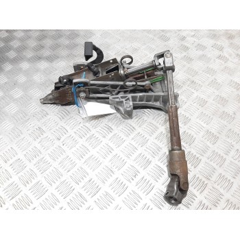 COLUMNA DIRECCION 1750066 