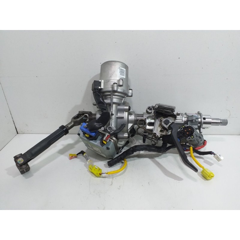 COLUMNA DIRECCION 56300G5001 ELECTRICA  - imagen 4