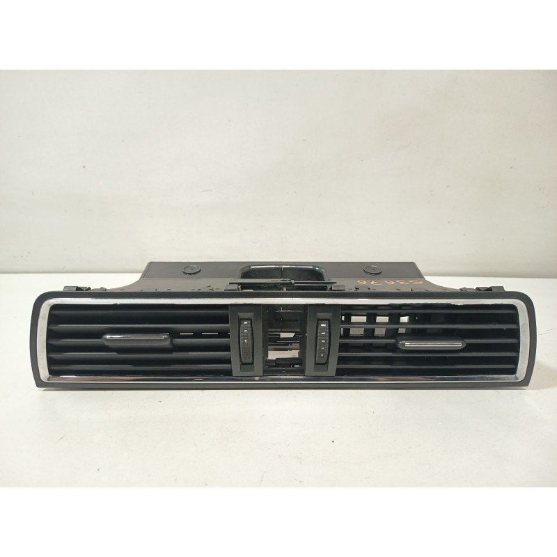 AIREADOR CENTRAL 5JA820951BRYP  - imagen 1