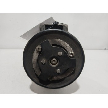 COMPRESOR AIRE ACONDICIONADO 13250604 95516238