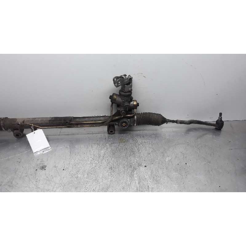 CREMALLERA DIRECCION 1684603500030  - imagen 2