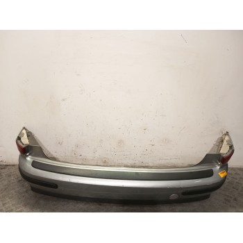 PARAGOLPES TRASERO 1333893  OEM 1333893