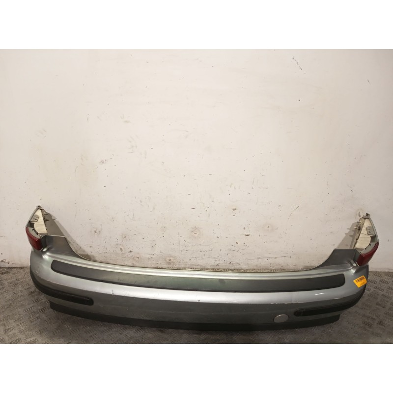 PARAGOLPES TRASERO 1333893  - imagen 1