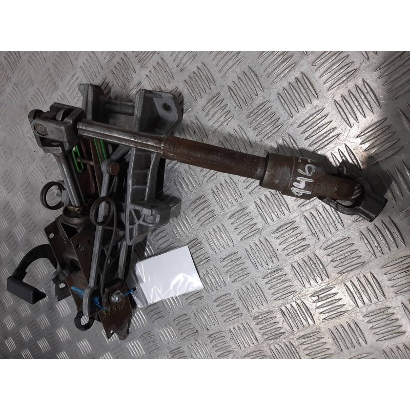 COLUMNA DIRECCION 1750066  - imagen 2