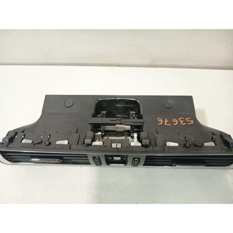 AIREADOR CENTRAL 5JA820951BRYP  - imagen 2