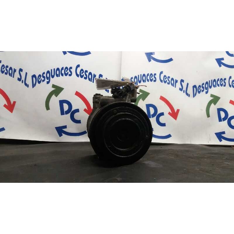COMPRESOR AIRE ACONDICIONADO 542620036 88829  - imagen 3