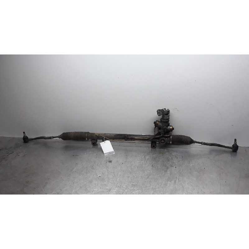 CREMALLERA DIRECCION 1684603500030  - imagen 3