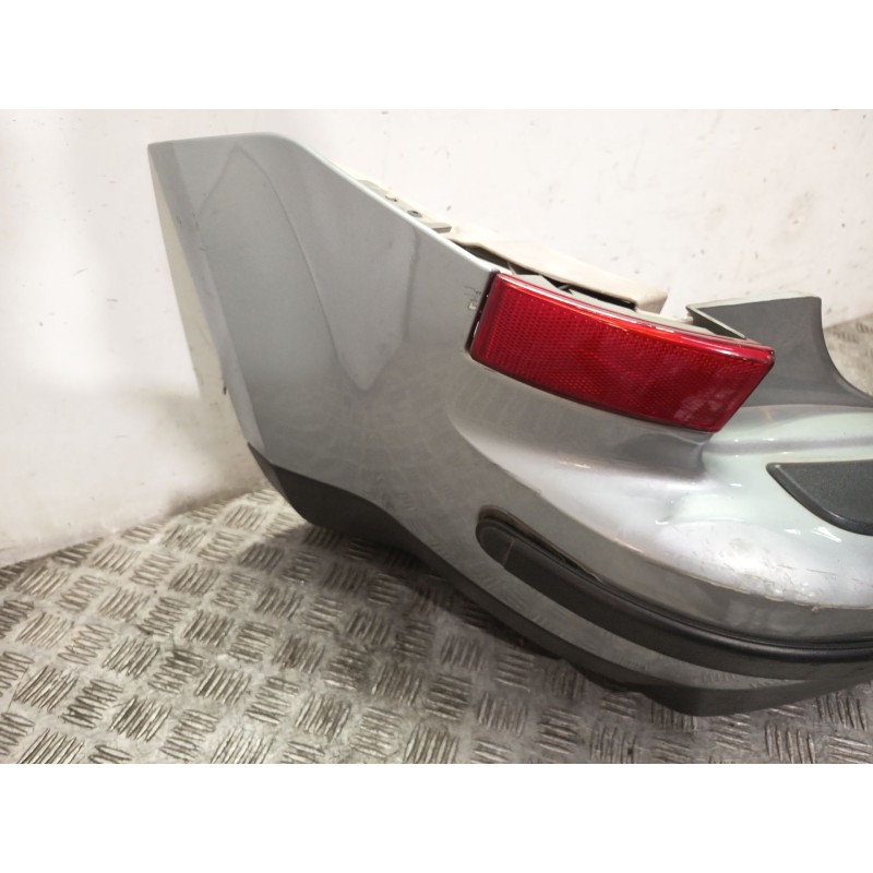 PARAGOLPES TRASERO 1333893  - imagen 2