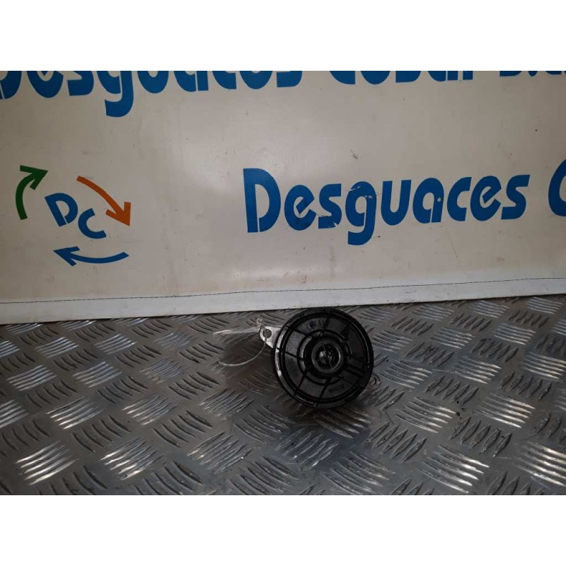 VALVULA EGR  - imagen 1