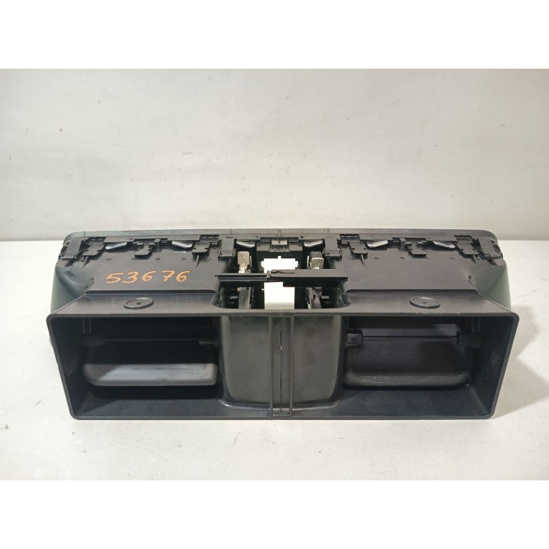 AIREADOR CENTRAL 5JA820951BRYP  - imagen 3