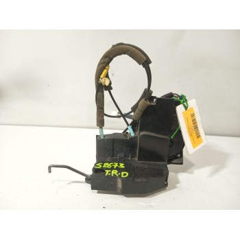 CERRADURA PUERTA TRASERA DERECHA EH1472310E 