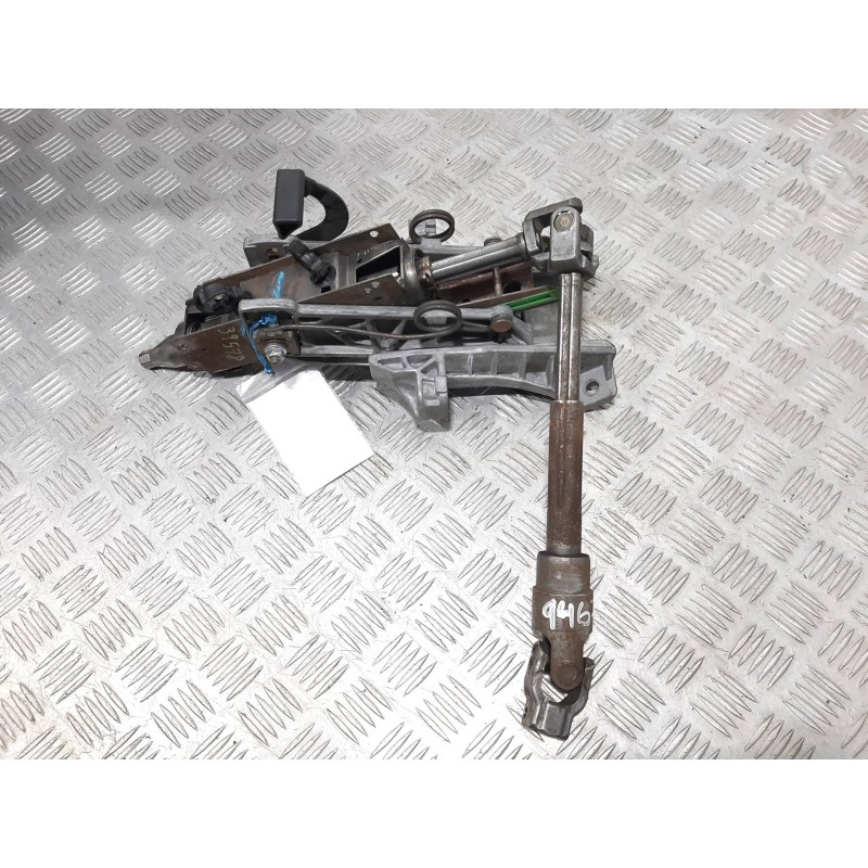 COLUMNA DIRECCION 1750066  - imagen 3