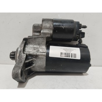 MOTOR ARRANQUE 0001121006 