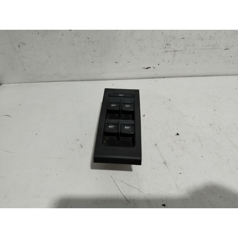 MANDO ELEVALUNAS DELANTERO IZQUIERDO 6JB959857A  - imagen 1