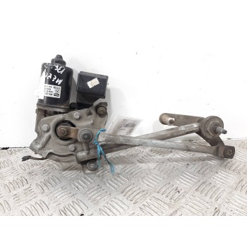 MOTOR LIMPIA DELANTERO 
