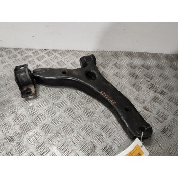 BRAZO SUSPENSION INFERIOR DELANTERO DERECHO 2320446 