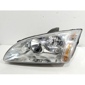 FARO IZQUIERDO 4M5113101AD 