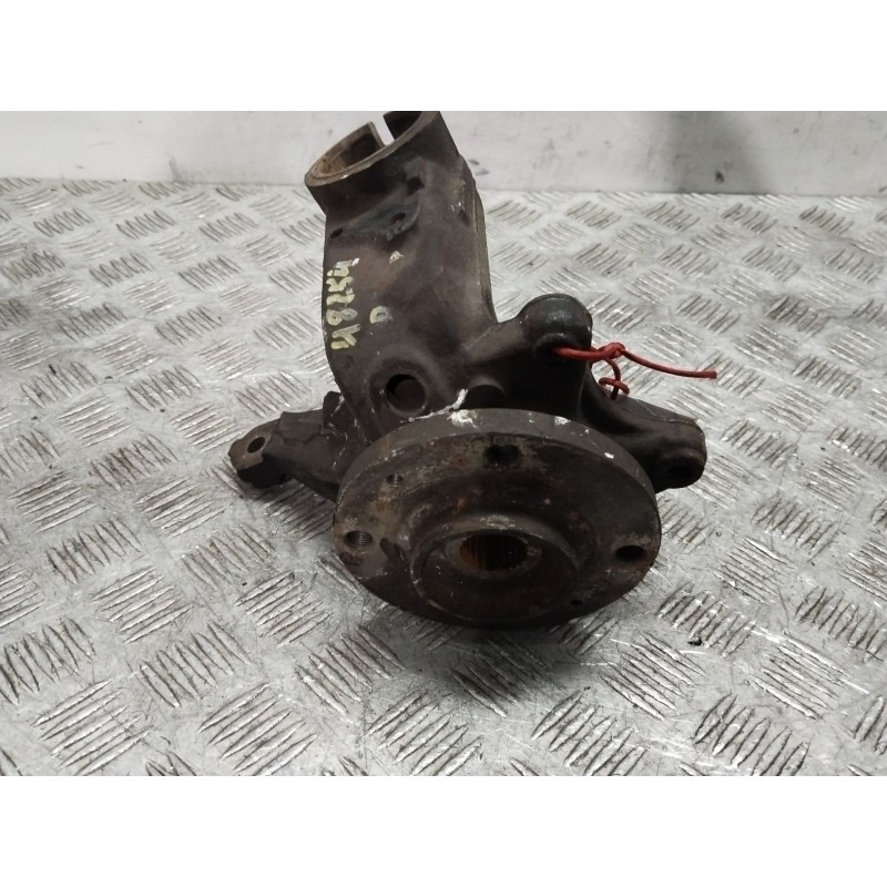 MANGUETA DELANTERA DERECHA 364754  - imagen 1