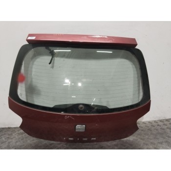 PORTON TRASERO 6J4827024 