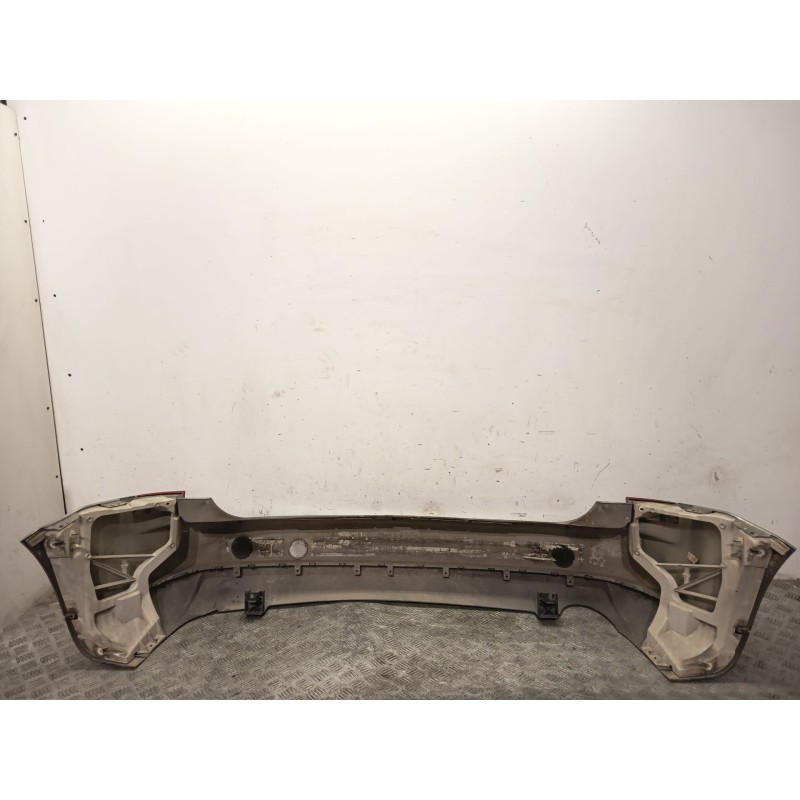 PARAGOLPES TRASERO 1333893  - imagen 4