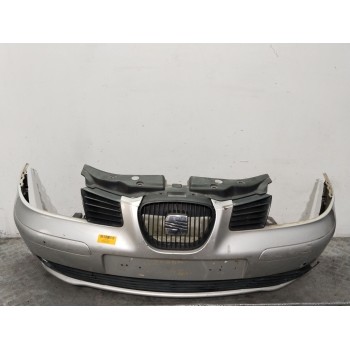 PARAGOLPES DELANTERO 6L0807217DRGRU 