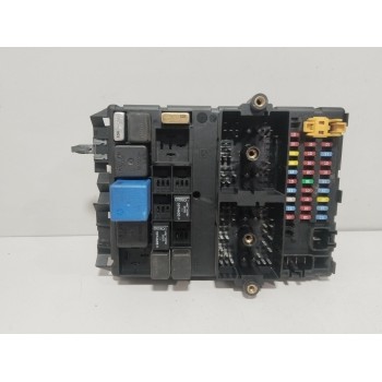 CAJA RELES / FUSIBLES 56050231AI 56042148AGR 