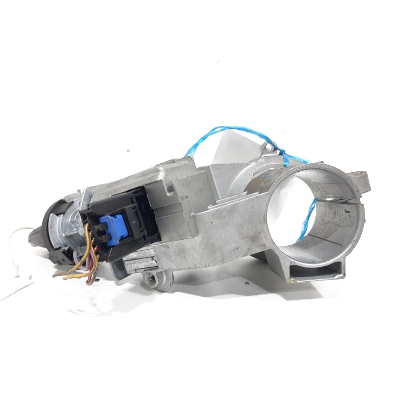 CONMUTADOR DE ARRANQUE 56155D  - imagen 3