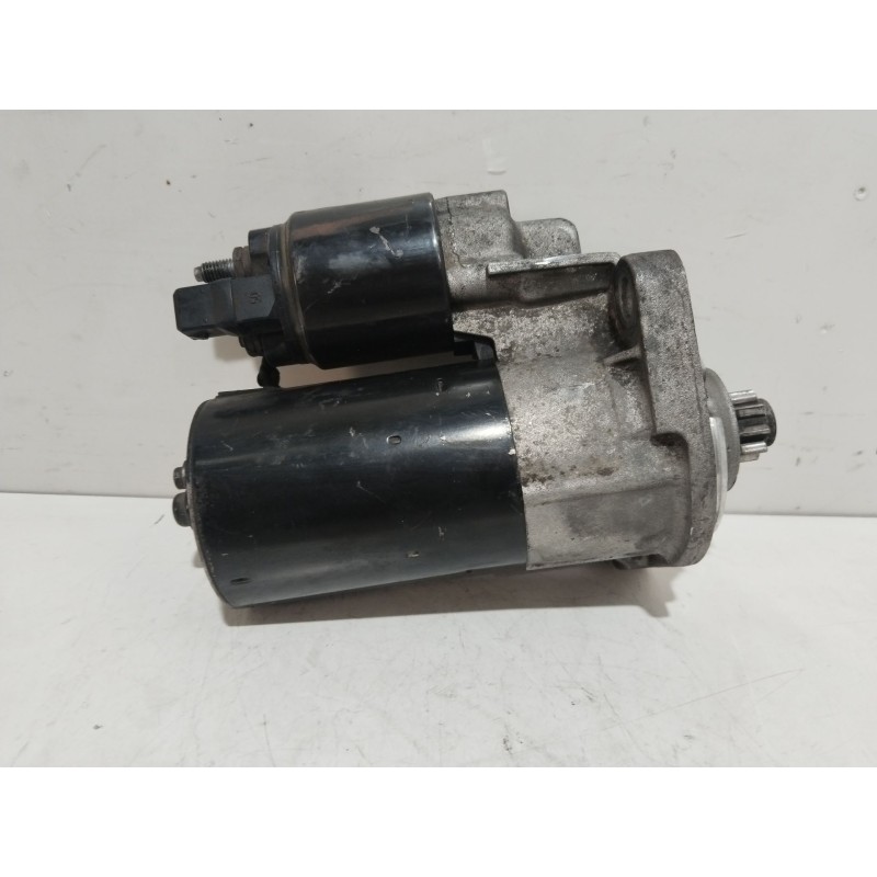 MOTOR ARRANQUE 0001121006  - imagen 3