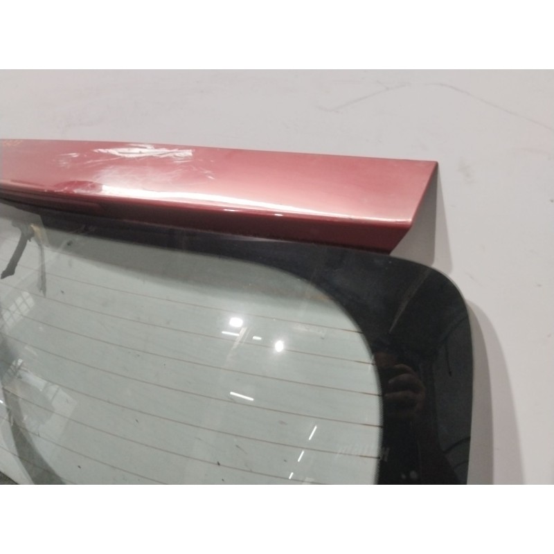 PORTON TRASERO 6J4827024  - imagen 2