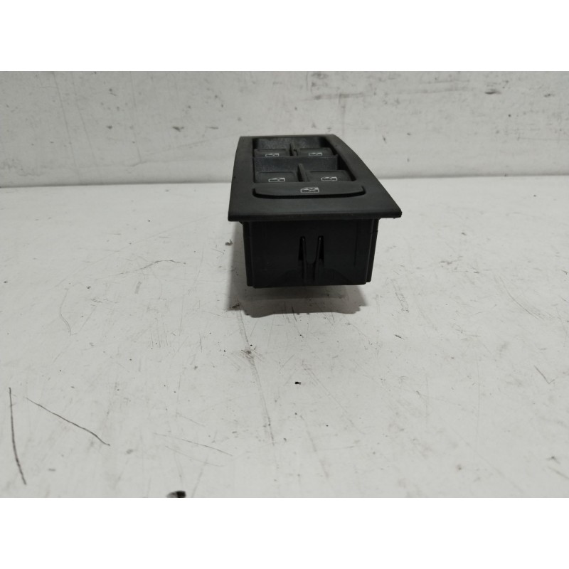 MANDO ELEVALUNAS DELANTERO IZQUIERDO 6JB959857A  - imagen 3