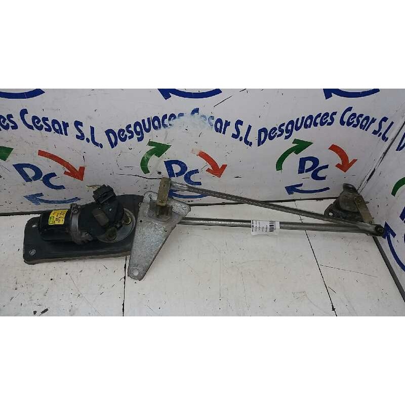 MOTOR LIMPIA DELANTERO 53565602 