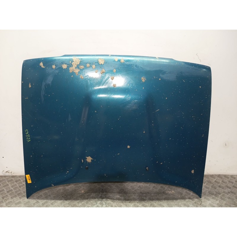 CAPOT 651000F030  - imagen 1