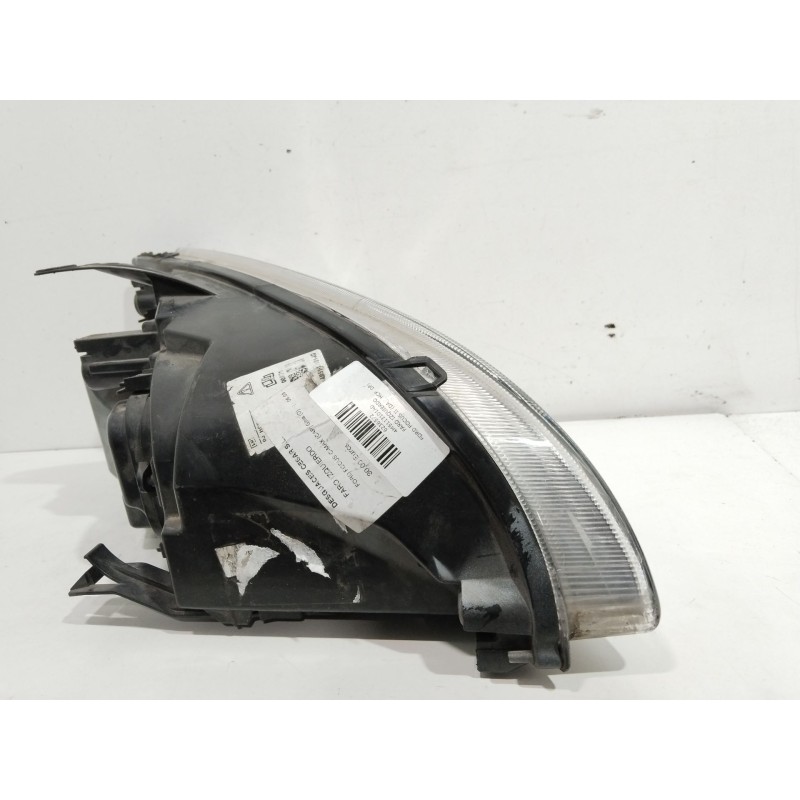 FARO IZQUIERDO 4M5113101AD  - imagen 3