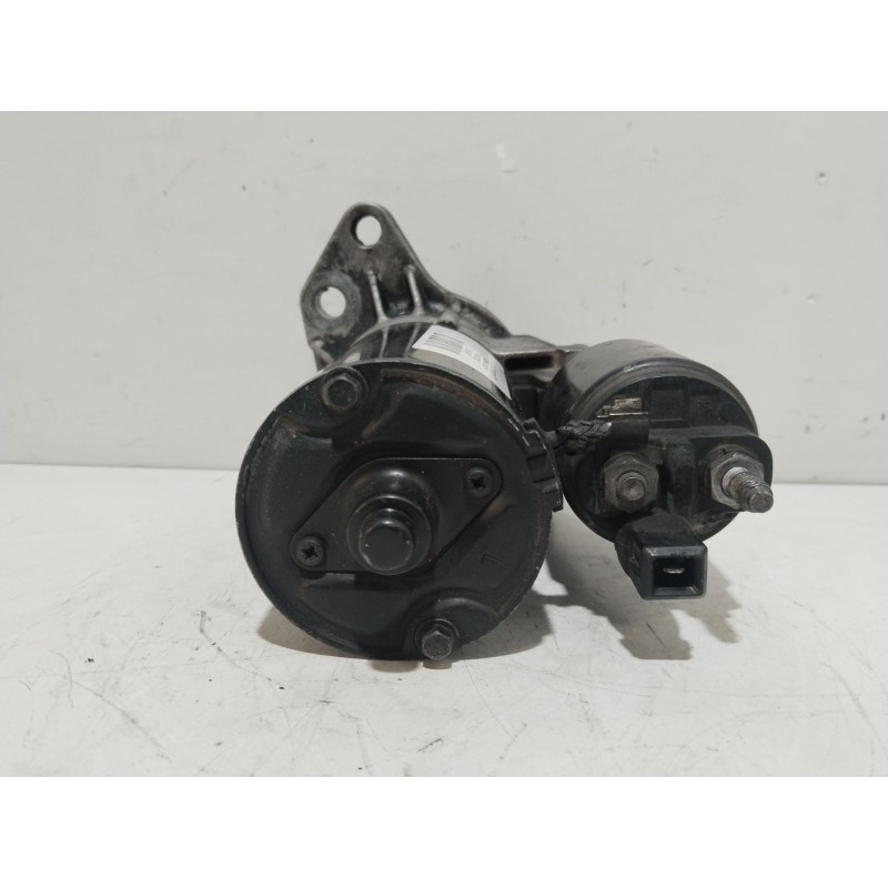 MOTOR ARRANQUE 0001121006  - imagen 4