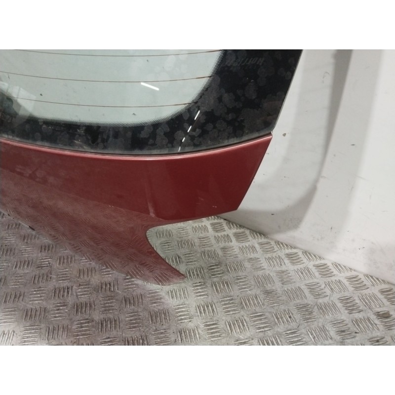 PORTON TRASERO 6J4827024  - imagen 3