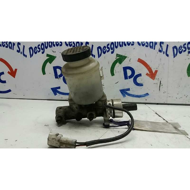 BOMBA FRENO 3124  - imagen 2