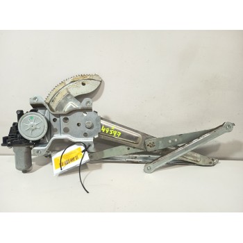 ELEVALUNAS DELANTERO IZQUIERDO 8353063J00 